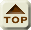 ToTop