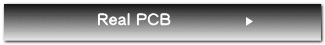 Real PCB
