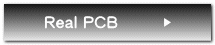 Real PCB