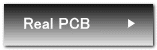 Real PCB