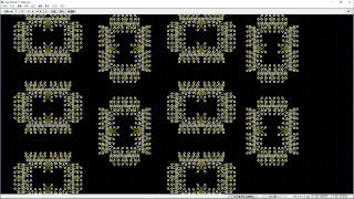 パットからのリードライン LibraryServiceAfter